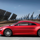 Image for article titled This E-Fuel Works Just Like Gasoline But Is Entirely Carbon Neutral